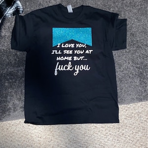 Jenna added a photo of their purchase