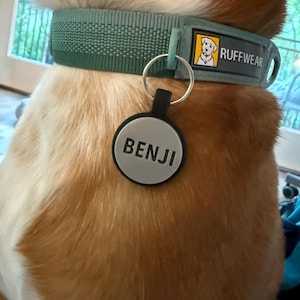Carlie added a photo of their purchase