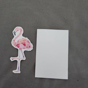 Allie ha añadido una foto de su compra