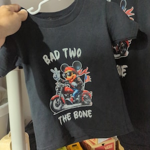 Misty added a photo of their purchase