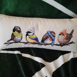 Stephanie added a photo of their purchase
