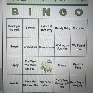 Nicole heeft een foto van zijn/haar aankoop toegevoegd