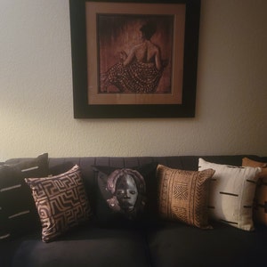 Cynthia added a photo of their purchase