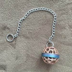 Kathleen added a photo of their purchase