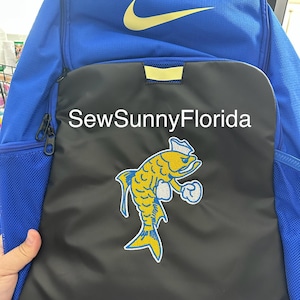 Joan added a photo of their purchase