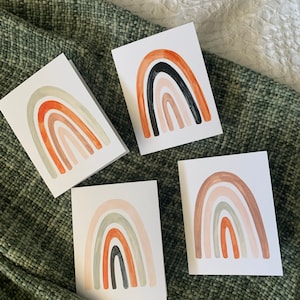 Nicole a ajouté une photo de son achat