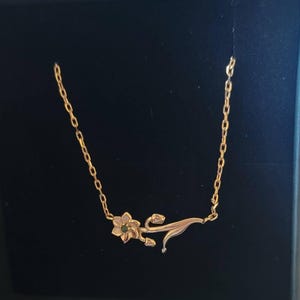 Sabrina added a photo of their purchase