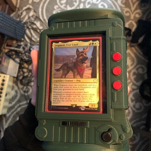 Garrett added a photo of their purchase