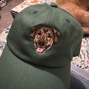 Jacqueline added a photo of their purchase