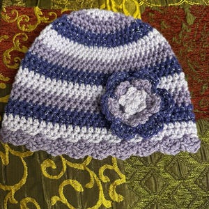 Shawna added a photo of their purchase