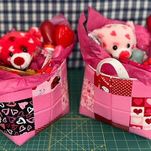 Honna added a photo of their purchase