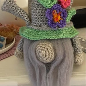 Linda added a photo of their purchase