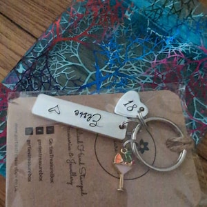 Paula added a photo of their purchase