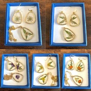 Comprador de Etsy ha añadido una foto de su compra