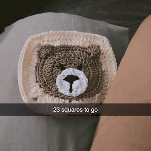 courtney a ajouté une photo de son achat