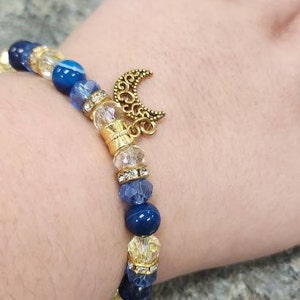 angela ha añadido una foto de su compra