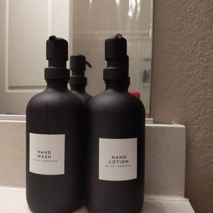tisha added a photo of their purchase