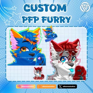 wolves ha añadido una foto de su compra