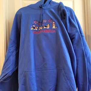 Sharon added a photo of their purchase