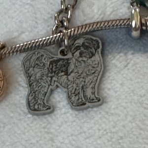 Cheryl added a photo of their purchase