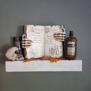 Etsy-köpare lade till en bild av sitt köp