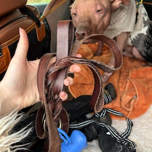 Saedy added a photo of their purchase