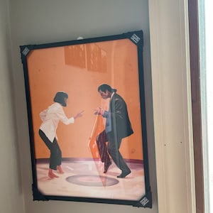 julie ha añadido una foto de su compra
