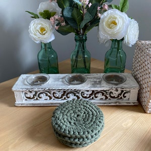 Amy ha añadido una foto de su compra