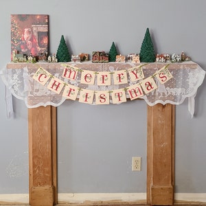 kanela78 added a photo of their purchase