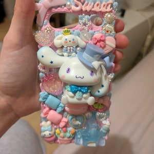 YorkiTeabagz added a photo of their purchase