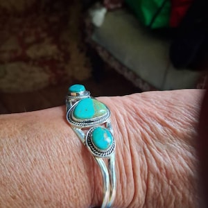 Patriciaz added a photo of their purchase