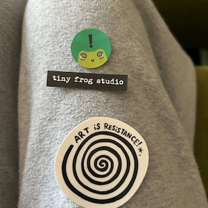 Lily added a photo of their purchase