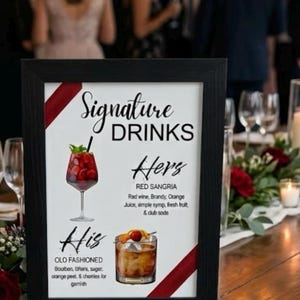 Summer added a photo of their purchase