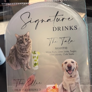 Rosie added a photo of their purchase