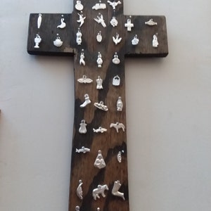 Jonathan added a photo of their purchase