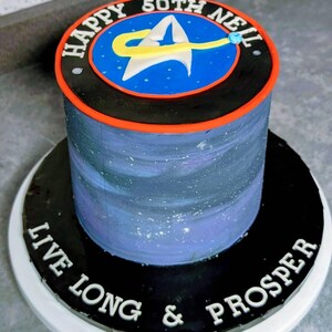 Comprador de Etsy ha añadido una foto de su compra