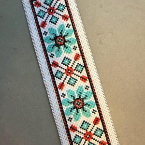 Julie added a photo of their purchase