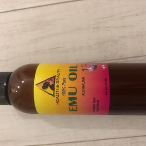 Enzo added a photo of their purchase
