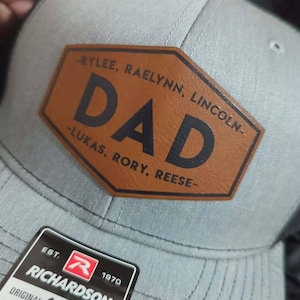 Lindsey added a photo of their purchase