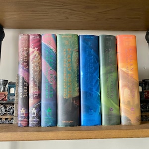 Sarah added a photo of their purchase