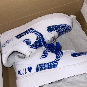 Honesty added a photo of their purchase