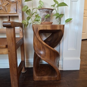 Kim added a photo of their purchase