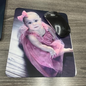 Erika adicionaram uma foto da sua compra