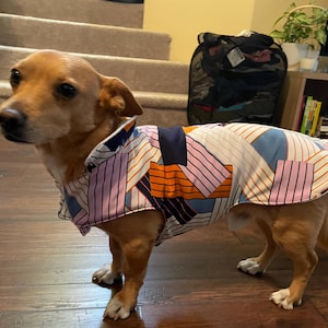 hcasbeer added a photo of their purchase