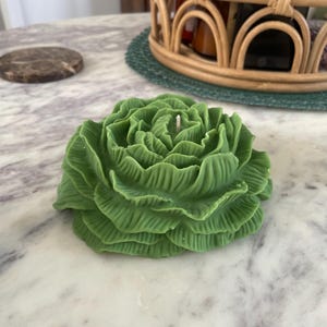 Sabrina heeft een foto van zijn/haar aankoop toegevoegd