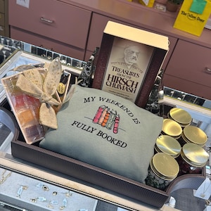 Joshua hat ein Foto des gekauften Artikels hinzugefügt