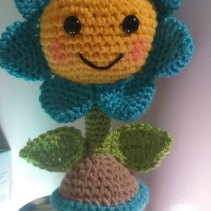 Patricia added a photo of their purchase