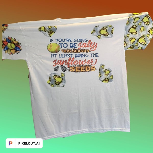 Motocross Seamless Pattern, ATV Design, Custom Seamless Pattern, ATV ...