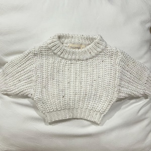 Kimberly added a photo of their purchase