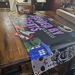 Casey ha añadido una foto de su compra
